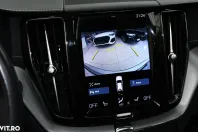 Volvo XC60 din 2020 cu 112.050 km - oferta VOL140235 - foto 12