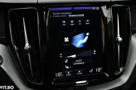 Volvo XC60 din 2020 cu 112.050 km - oferta VOL140235 - foto 14