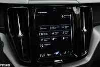 Volvo XC60 din 2020 cu 112.050 km - oferta VOL140235 - foto 15