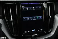 Volvo XC60 din 2020 cu 112.050 km - oferta VOL140235 - foto 17