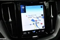 Volvo XC60 din 2020 cu 112.050 km - oferta VOL140235 - foto 18