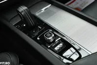 Volvo XC60 din 2020 cu 112.050 km - oferta VOL140235 - foto 20