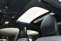 Volvo XC60 din 2020 cu 112.050 km - oferta VOL140235 - foto 22