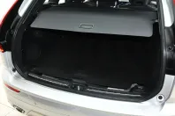 Volvo XC60 din 2020 cu 112.050 km - oferta VOL140235 - foto 23