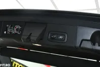Volvo XC60 din 2020 cu 112.050 km - oferta VOL140235 - foto 24