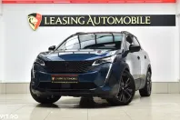Peugeot 3008 din 2022 cu 140.250 km - oferta PEU140236 - foto 1