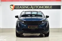 Peugeot 3008 din 2022 cu 140.250 km - oferta PEU140236 - foto 2