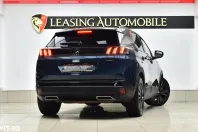 Peugeot 3008 din 2022 cu 140.250 km - oferta PEU140236 - foto 4