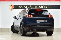 Peugeot 3008 din 2022 cu 140.250 km - oferta PEU140236 - foto 5