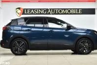 Peugeot 3008 din 2022 cu 140.250 km - oferta PEU140236 - foto 6