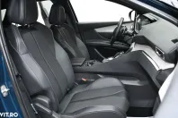 Peugeot 3008 din 2022 cu 140.250 km - oferta PEU140236 - foto 8