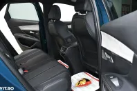 Peugeot 3008 din 2022 cu 140.250 km - oferta PEU140236 - foto 9