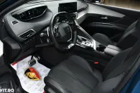 Peugeot 3008 din 2022 cu 140.250 km - oferta PEU140236 - foto 10