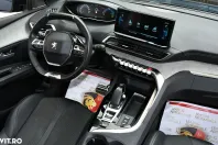 Peugeot 3008 din 2022 cu 140.250 km - oferta PEU140236 - foto 11