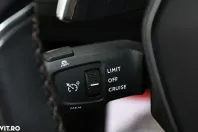 Peugeot 3008 din 2022 cu 140.250 km - oferta PEU140236 - foto 12