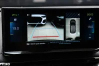 Peugeot 3008 din 2022 cu 140.250 km - oferta PEU140236 - foto 15