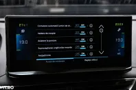 Peugeot 3008 din 2022 cu 140.250 km - oferta PEU140236 - foto 16