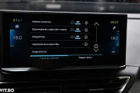 Peugeot 3008 din 2022 cu 140.250 km - oferta PEU140236 - foto 17
