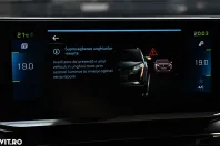 Peugeot 3008 din 2022 cu 140.250 km - oferta PEU140236 - foto 18