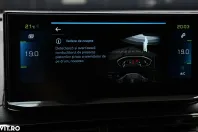 Peugeot 3008 din 2022 cu 140.250 km - oferta PEU140236 - foto 19