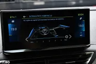 Peugeot 3008 din 2022 cu 140.250 km - oferta PEU140236 - foto 20