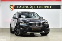 BMW X1 din 2020 cu 80.723 km - oferta BMW140238 - foto 3
