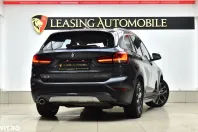 BMW X1 din 2020 cu 80.723 km - oferta BMW140238 - foto 4