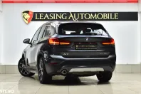 BMW X1 din 2020 cu 80.723 km - oferta BMW140238 - foto 5