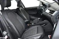 BMW X1 din 2020 cu 80.723 km - oferta BMW140238 - foto 7