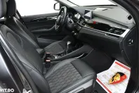 BMW X1 din 2020 cu 80.723 km - oferta BMW140238 - foto 8