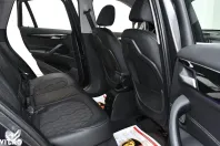 BMW X1 din 2020 cu 80.723 km - oferta BMW140238 - foto 9