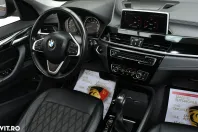 BMW X1 din 2020 cu 80.723 km - oferta BMW140238 - foto 10