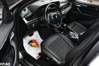 BMW X1 din 2020 cu 80.723 km - oferta BMW140238 - foto 11