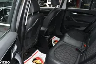 BMW X1 din 2020 cu 80.723 km - oferta BMW140238 - foto 12