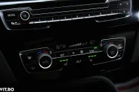 BMW X1 din 2020 cu 80.723 km - oferta BMW140238 - foto 13