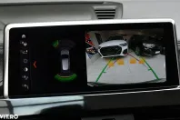 BMW X1 din 2020 cu 80.723 km - oferta BMW140238 - foto 14