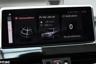 BMW X1 din 2020 cu 80.723 km - oferta BMW140238 - foto 16