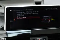 BMW X1 din 2020 cu 80.723 km - oferta BMW140238 - foto 17