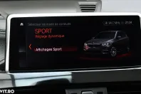 BMW X1 din 2020 cu 80.723 km - oferta BMW140238 - foto 18