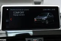 BMW X1 din 2020 cu 80.723 km - oferta BMW140238 - foto 19