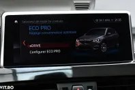 BMW X1 din 2020 cu 80.723 km - oferta BMW140238 - foto 20