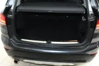 BMW X1 din 2020 cu 80.723 km - oferta BMW140238 - foto 21