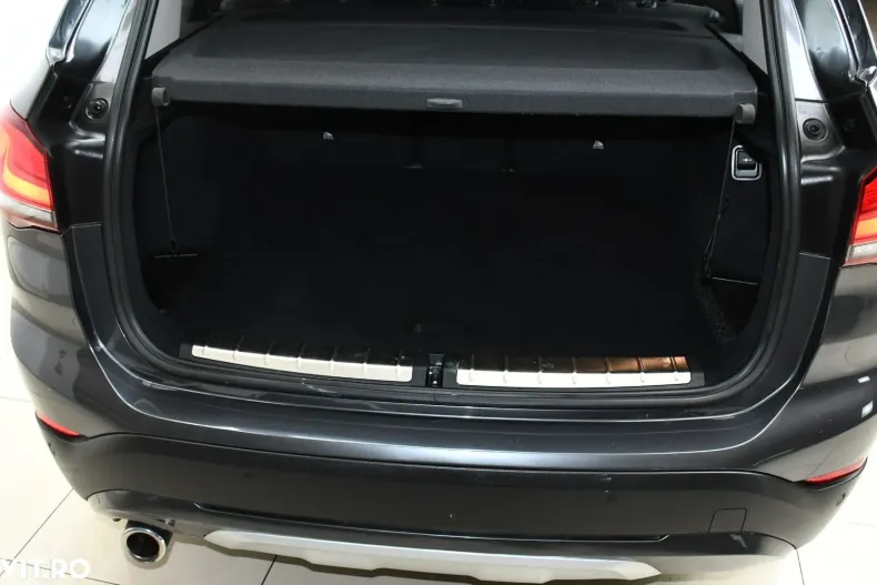 BMW X1 din 2020 cu 80.723 km - oferta BMW140238 - foto 21