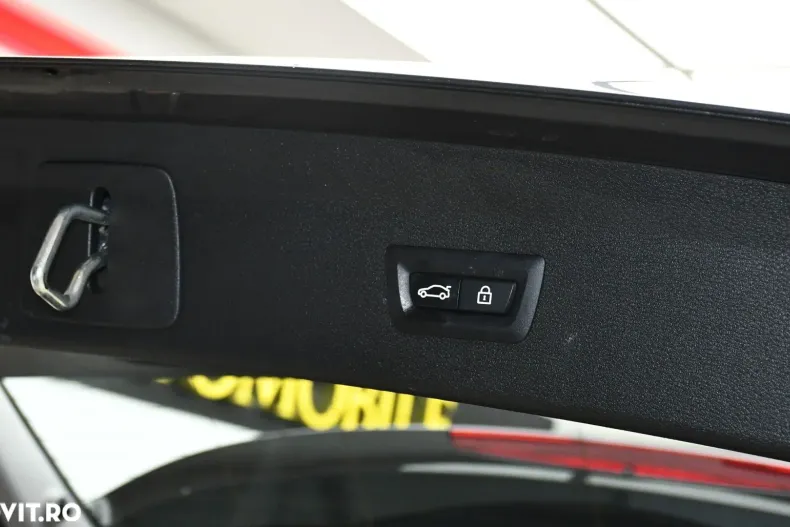 BMW X1 din 2020 cu 80.723 km - oferta BMW140238 - foto 22