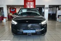 MG ZS EV din 2023 cu 11.200 km - oferta MG0140239 - foto 2