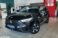 MG ZS EV din 2023 cu 11.200 km - oferta MG0140239 - foto 3