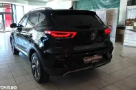 MG ZS EV din 2023 cu 11.200 km - oferta MG0140239 - foto 4