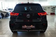 MG ZS EV din 2023 cu 11.200 km - oferta MG0140239 - foto 5