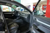 MG ZS EV din 2023 cu 11.200 km - oferta MG0140239 - foto 13
