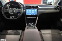 MG ZS EV din 2023 cu 11.200 km - oferta MG0140239 - foto 16